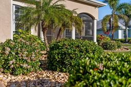 Picture of 2363 Jasmine Way, North Port, FL 34287