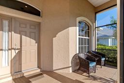 Picture of 2363 Jasmine Way, North Port, FL 34287