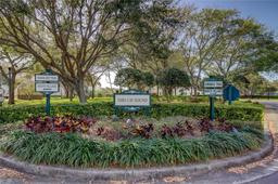 Picture of 14741 Seminole Trail, Seminole, FL 33776