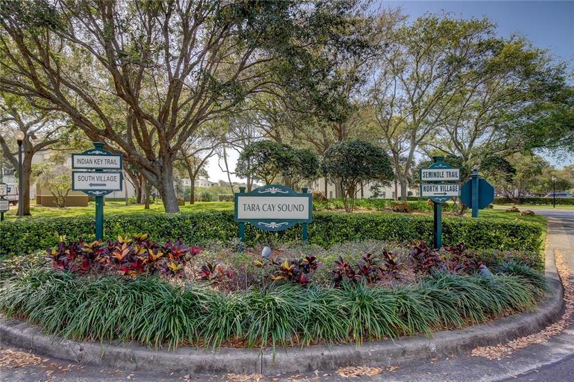 Picture of 14741 Seminole Trail, Seminole FL 33776