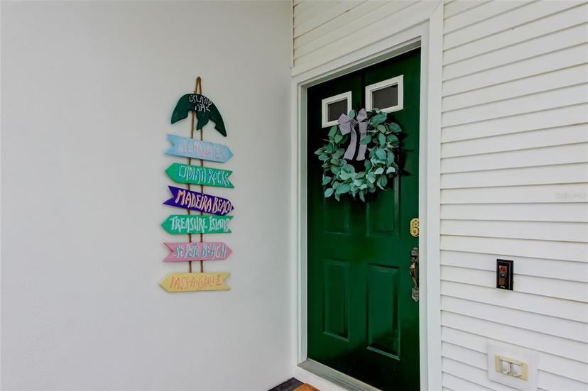 Picture of 14741 Seminole Trail, Seminole FL 33776