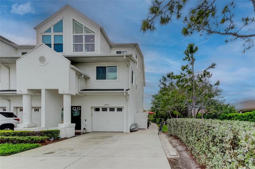 Picture of 14741 Seminole Trail, Seminole FL 33776