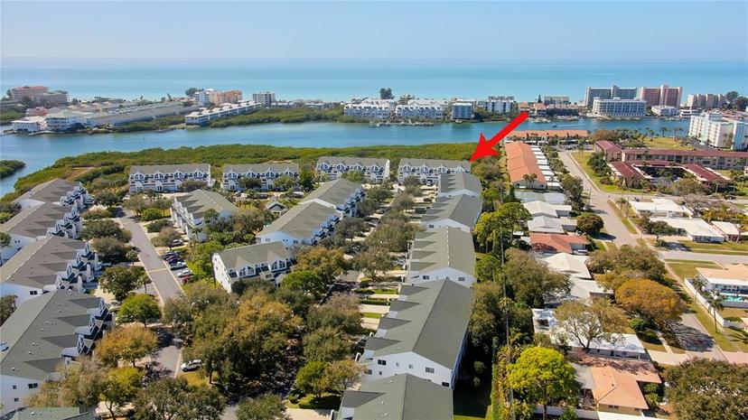 Picture of 14741 Seminole Trail, Seminole FL 33776