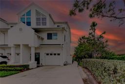 Picture of 14741 Seminole Trail, Seminole, FL 33776