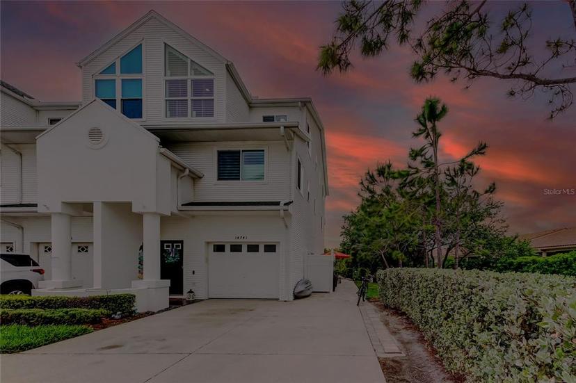 Picture of 14741 Seminole Trail, Seminole FL 33776