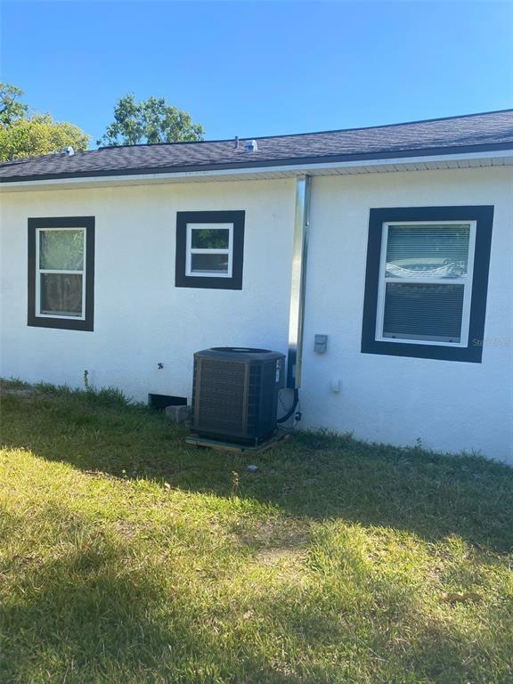 Picture of 2405 Lebanon Road, Lakeland FL 33815