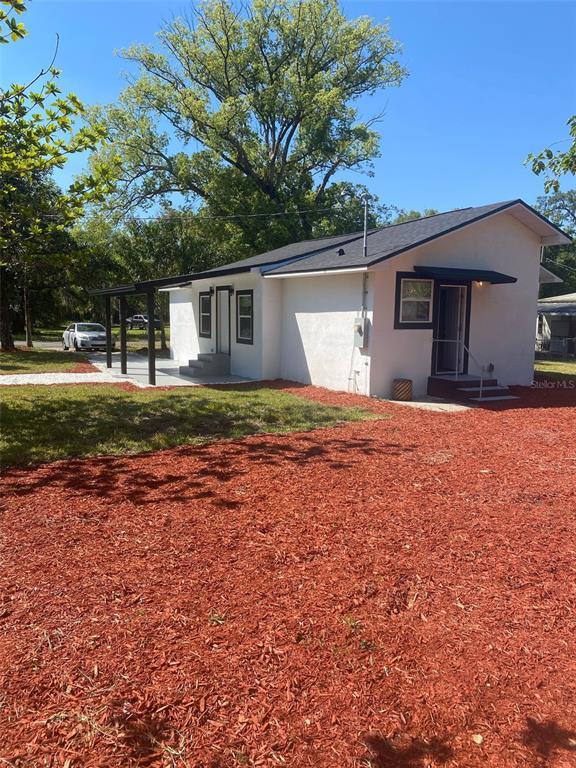 Picture of 2405 Lebanon Road, Lakeland FL 33815