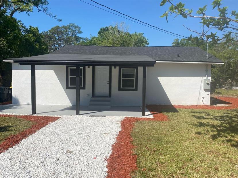 Picture of 2405 Lebanon Road, Lakeland FL 33815