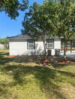 Picture of 2405 Lebanon Road, Lakeland, FL 33815