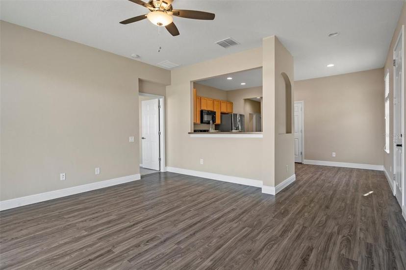 Picture of 767 Alpine Thistle Drive, Brooksville FL 34604