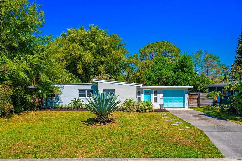 Picture of 2501 Weber Street, Orlando FL 32803