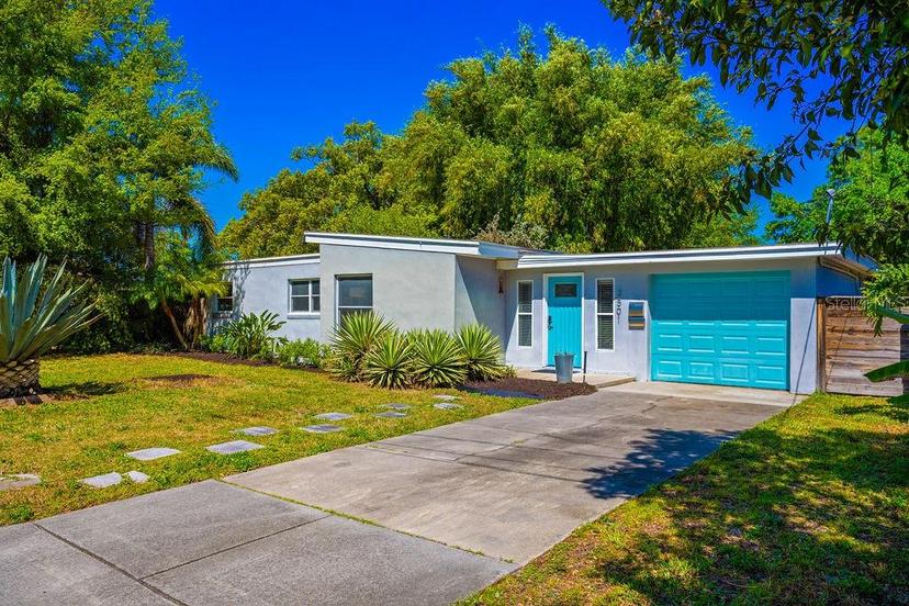 Picture of 2501 Weber Street, Orlando FL 32803