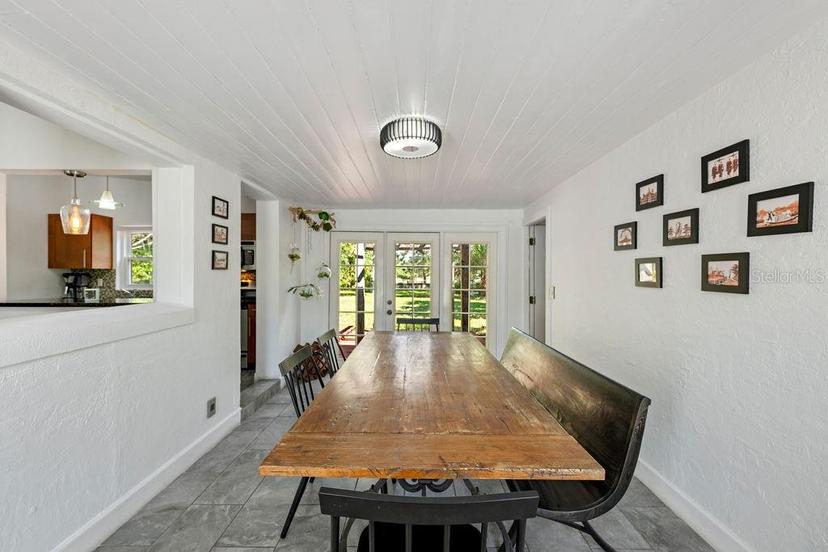 Picture of 2501 Weber Street, Orlando FL 32803