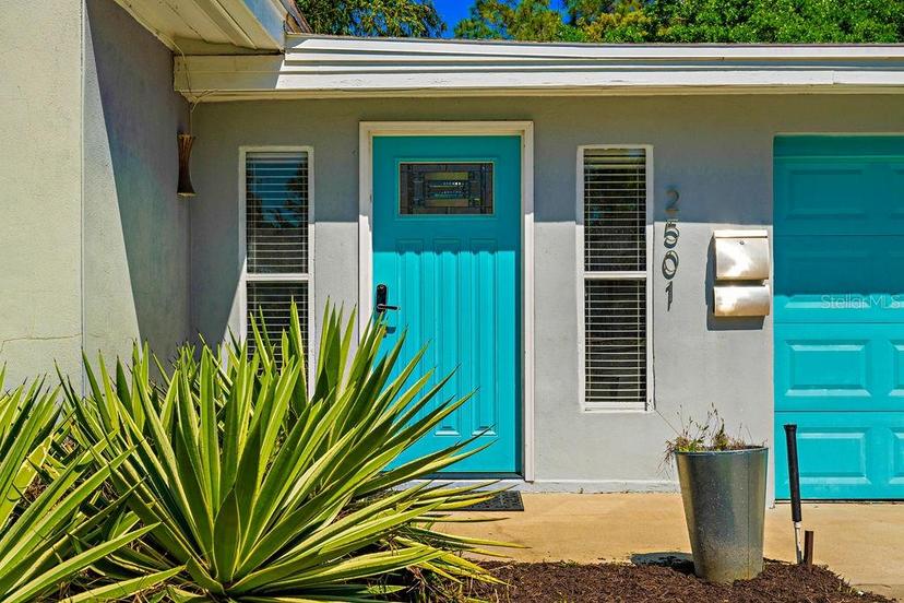Picture of 2501 Weber Street, Orlando FL 32803