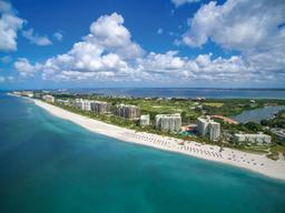 Picture of 230 Sands Point Road Unit 3501, Longboat Key, FL 34228