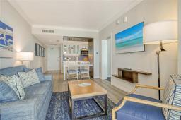 Picture of 230 Sands Point Road Unit 3501, Longboat Key, FL 34228