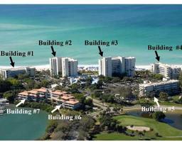 Picture of 230 Sands Point Road Unit 3501, Longboat Key, FL 34228
