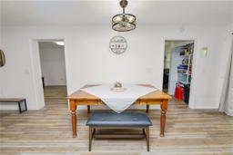 Picture of 2937 Delrose Drive N, Lakeland, FL 33805