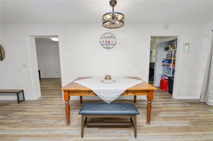 Picture of 2937 Delrose Drive N, Lakeland FL 33805