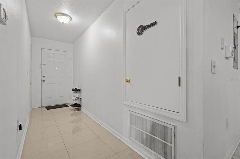 Picture of 2819 N 75 Street, Tampa FL 33619
