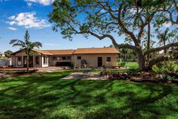 Picture of 60 Liles Street, Terra Ceia, FL 34250