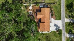 Picture of 60 Liles Street, Terra Ceia, FL 34250