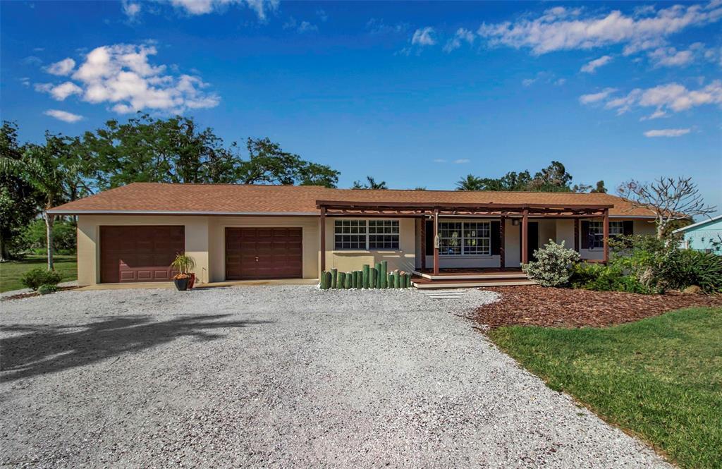 Picture of 60 Liles Street, Terra Ceia, FL 34250