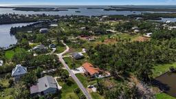 Picture of 60 Liles Street, Terra Ceia, FL 34250