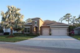 Picture of 3302 Gina Court, Holiday, FL 34691