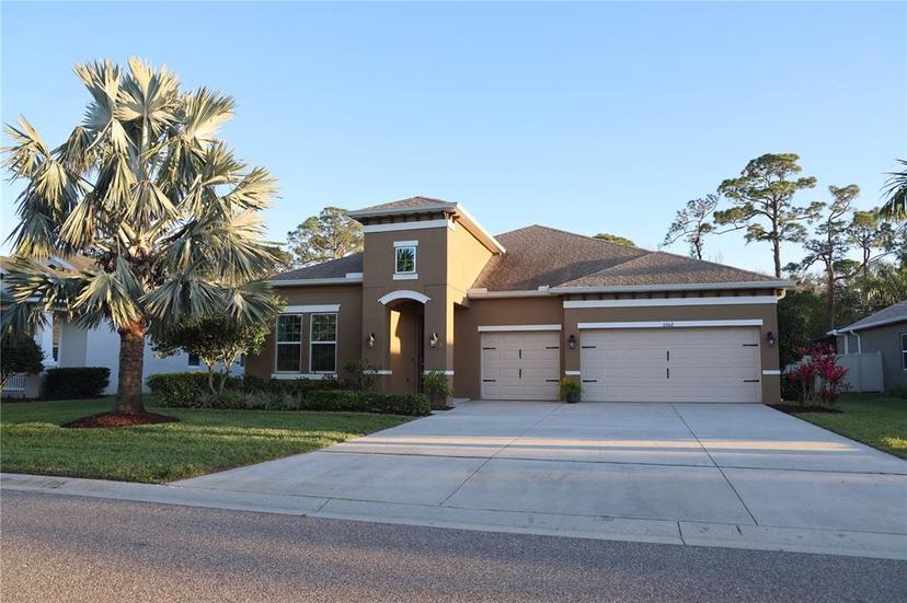 Picture of 3302 Gina Court, Holiday FL 34691