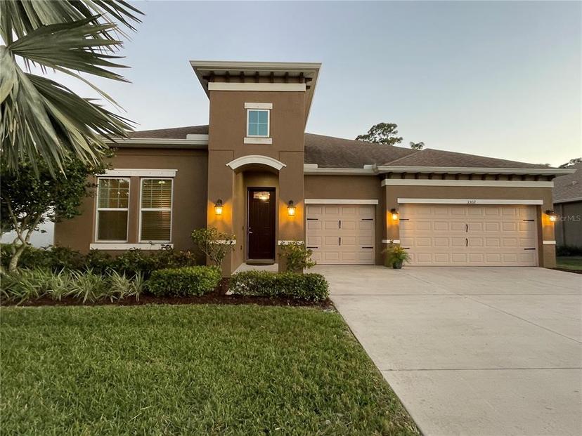 Picture of 3302 Gina Court, Holiday FL 34691