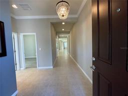 Picture of 3302 Gina Court, Holiday, FL 34691