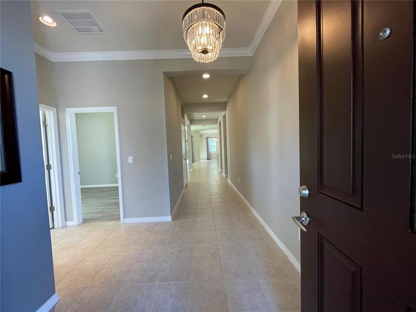 Picture of 3302 Gina Court, Holiday FL 34691
