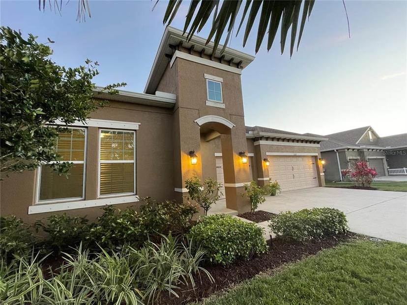 Picture of 3302 Gina Court, Holiday FL 34691