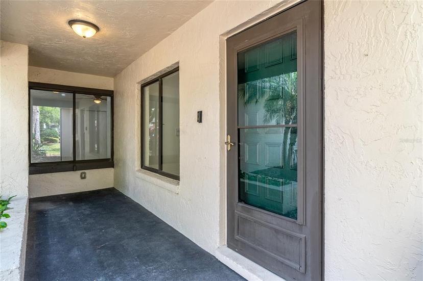 Picture of 101 Dorado Court, Plant City FL 33566