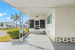 Picture of 2127 Kahala Drive, Holiday, FL 34691