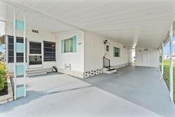 Picture of 2127 Kahala Drive, Holiday, FL 34691