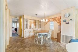Picture of 2127 Kahala Drive, Holiday, FL 34691