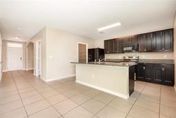 Picture of 11807 Myrtle Rock Drive, Riverview, FL 33578
