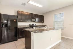 Picture of 11807 Myrtle Rock Drive, Riverview, FL 33578