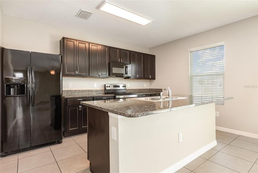 Picture of 11807 Myrtle Rock Drive, Riverview FL 33578