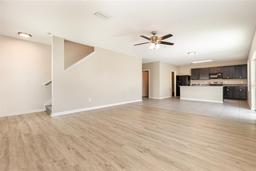 Picture of 11807 Myrtle Rock Drive, Riverview, FL 33578
