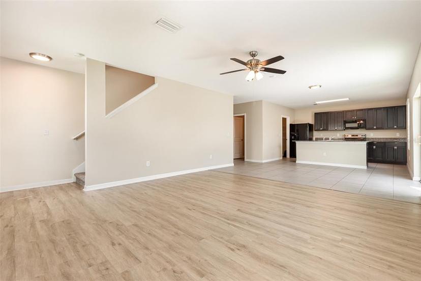 Picture of 11807 Myrtle Rock Drive, Riverview FL 33578