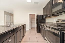 Picture of 11807 Myrtle Rock Drive, Riverview, FL 33578