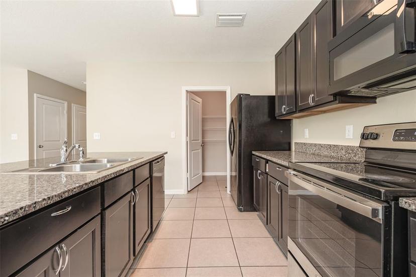 Picture of 11807 Myrtle Rock Drive, Riverview FL 33578