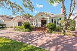 Picture of 525 Sheridan Boulevard, Orlando, FL 32804