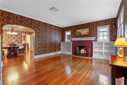 Picture of 525 Sheridan Boulevard, Orlando, FL 32804