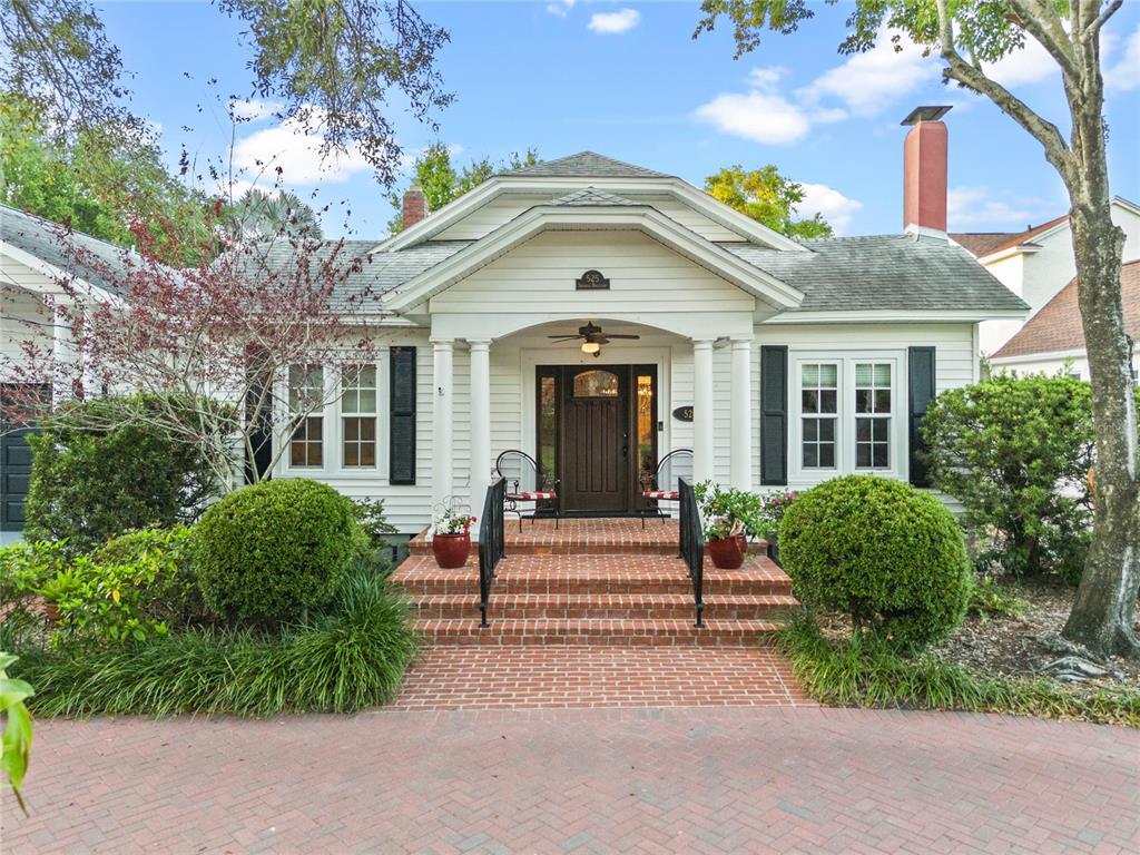 Picture of 525 Sheridan Boulevard, Orlando, FL 32804