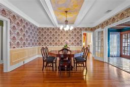 Picture of 525 Sheridan Boulevard, Orlando, FL 32804