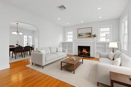 Picture of 525 Sheridan Boulevard, Orlando, FL 32804